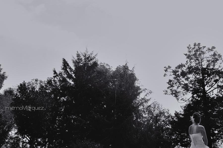 memomarquez fotografo de bodas (13)