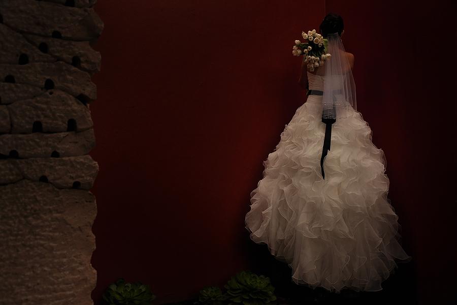 memomarquez fotografo de bodas (2)