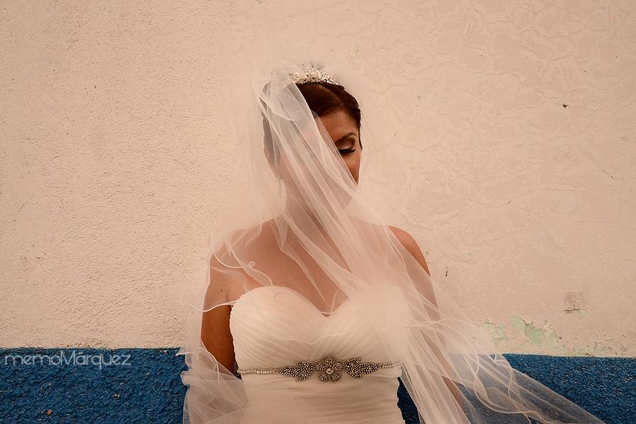 memomarquez fotografo de bodas (3)