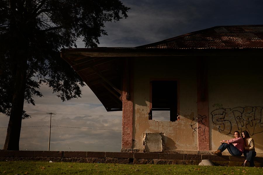 memomarquez fotografo de bodas (5)