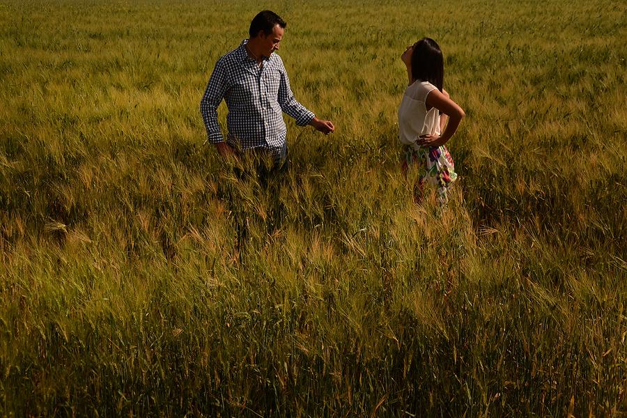 memomarquez fotografo de bodas (6)