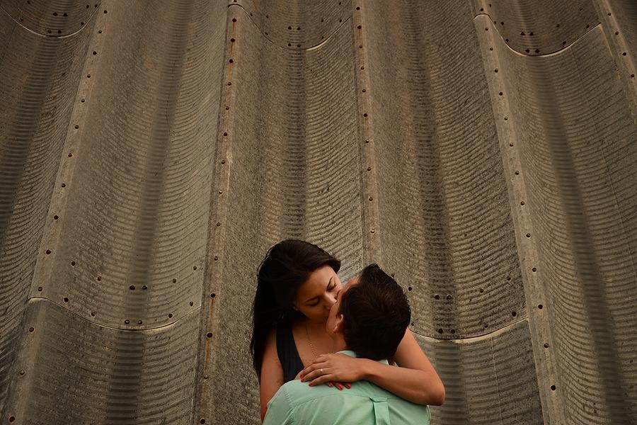memomarquez fotografo de bodas (8)