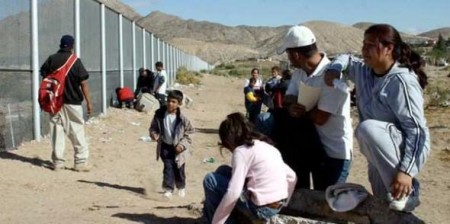 migrantes71