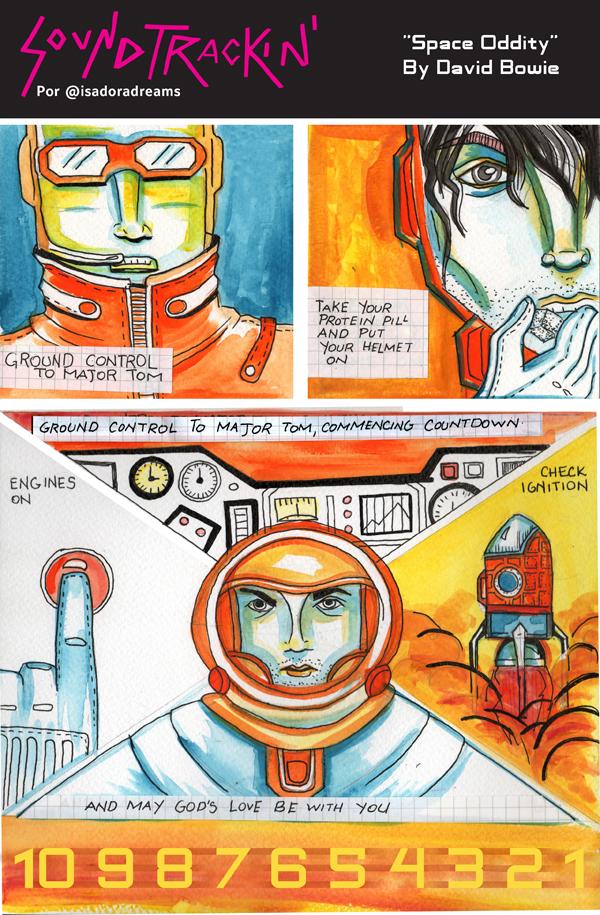 space_1-1