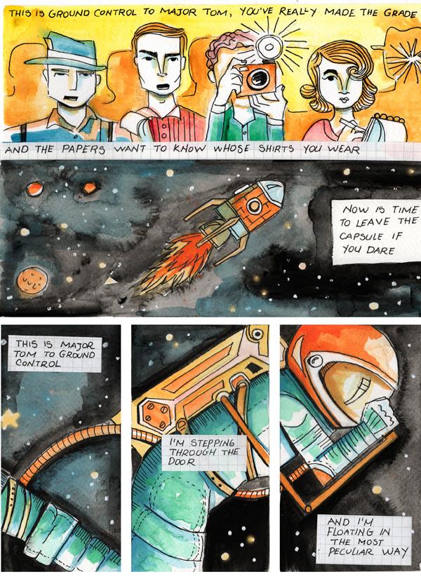 space_2