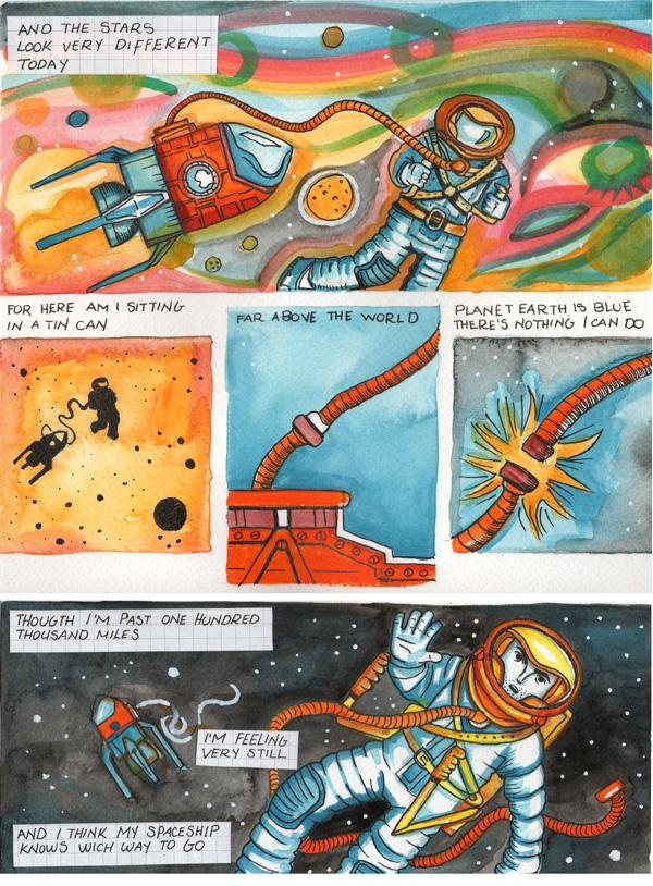 space_3