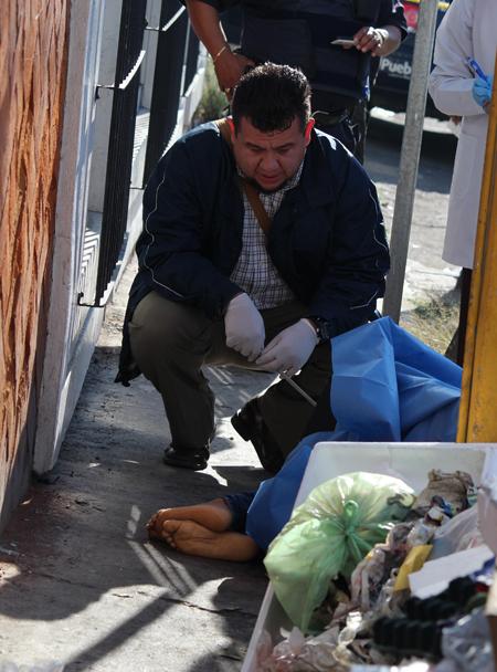 Foto: Es Imagen