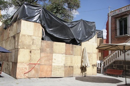 Foto: Es Imagen