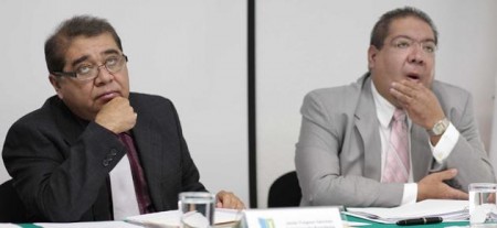 Foto: Es Imagen