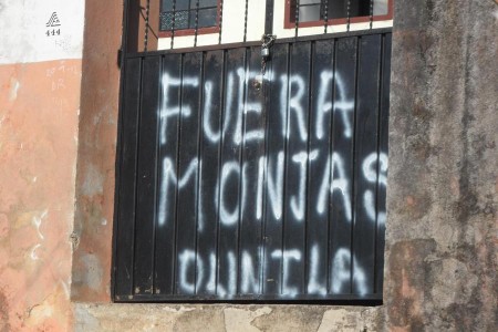 Foto: Es Imagen
