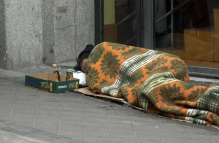 Imagen: http://images.lainformacion.com