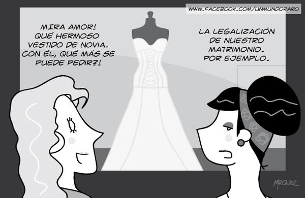 296 vestido de novia-01