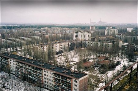 Imagen: http://farm1.staticflickr.com
