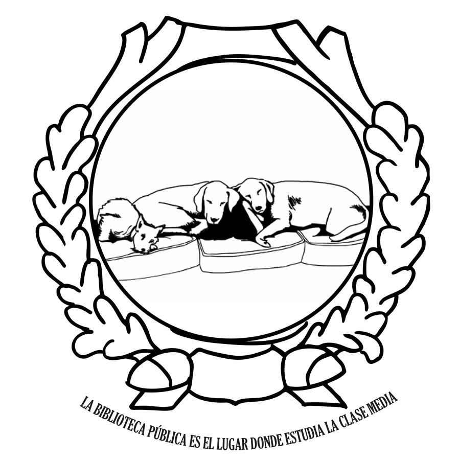 Ilustración: Colectivo Oso
