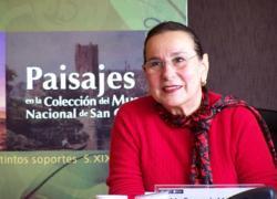 Imagen: http://archivo.periodico.am
