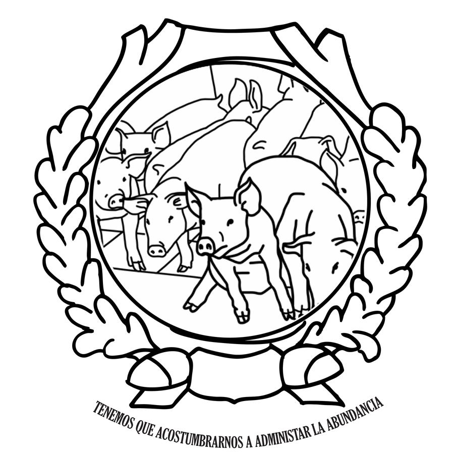 Ilustración: Colectivo Oso