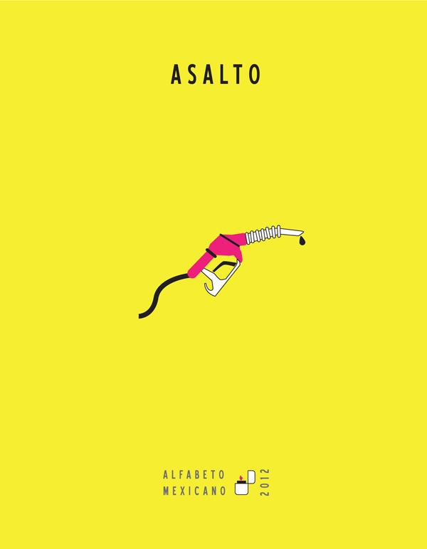 Ilustración: Beatrix G. de Velasco