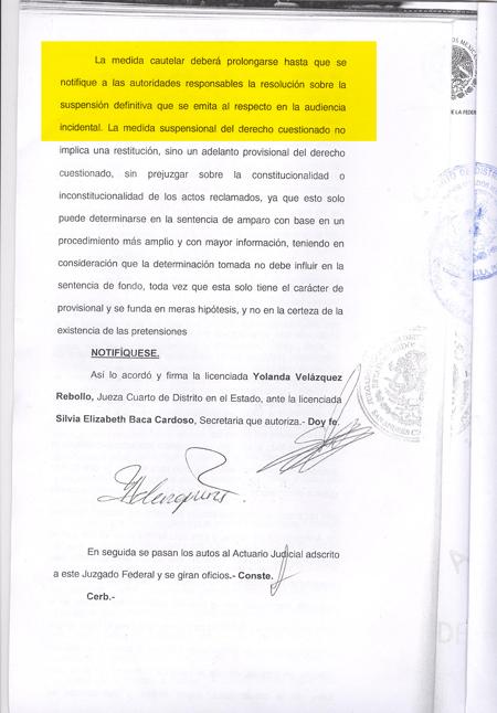 AMPARO.6.2