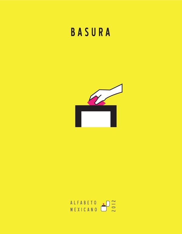 Ilustración: Beatrix G. de Velasco
