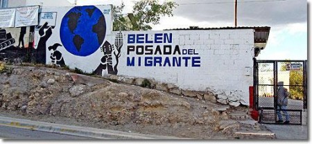 Tomada de unimediosagencia.com