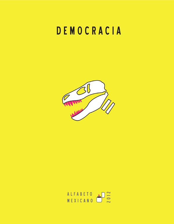 Ilustración: Beatrix G. de Velasco