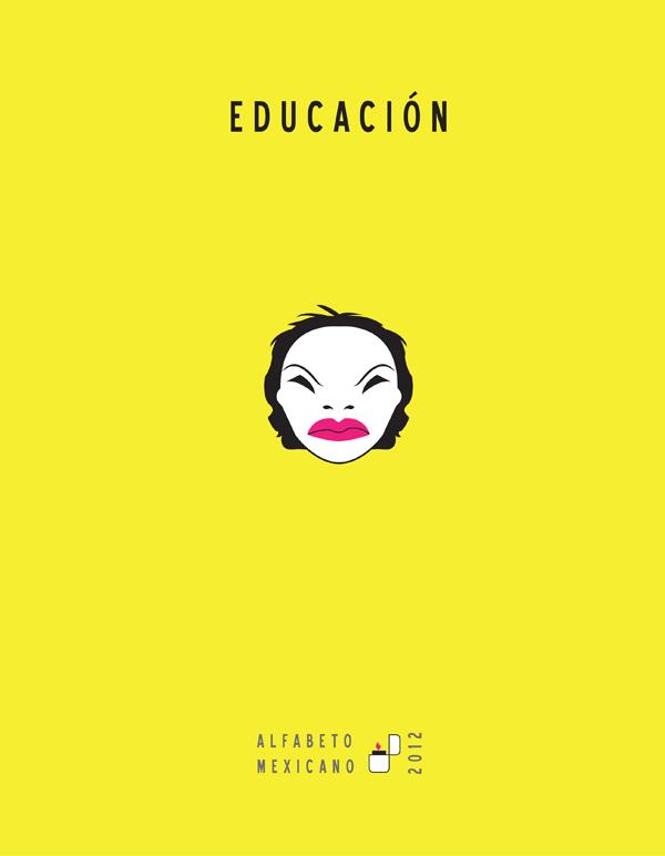 Ilustración: Beatrix G. de Velasco