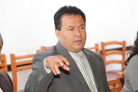 Foto: Es Imagen