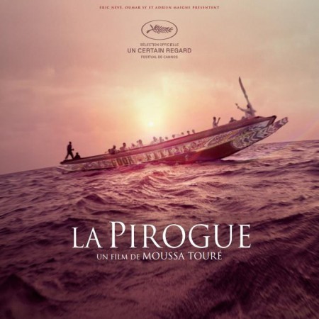 Imagen: http://www.filmaffinity.com