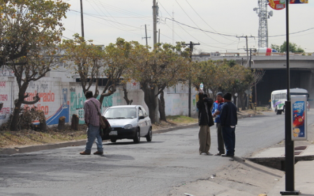 Foto: Leonardo Herrera