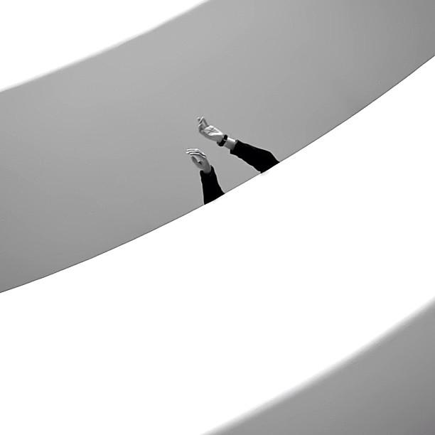 MWJP03