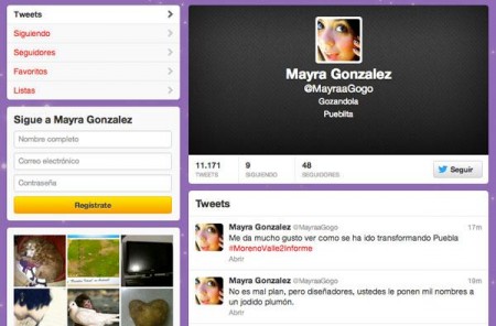 MayraaGogo1