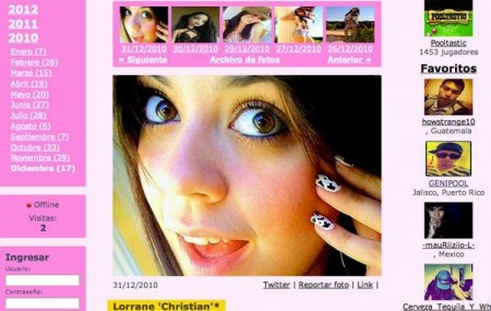 MayraaGogo2