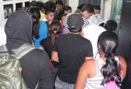 Imagen: http://www.prensalibre.com