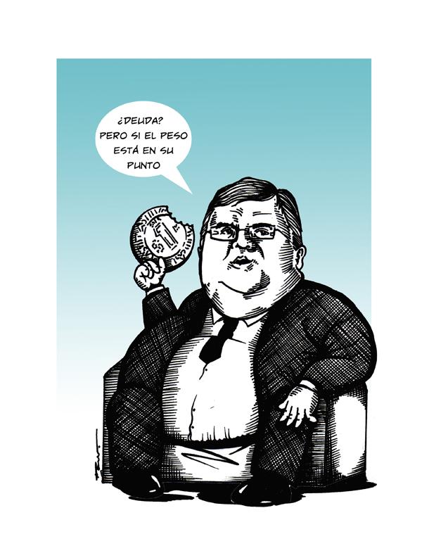 Peso