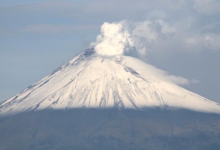 Foto: Xavier Rosas. 