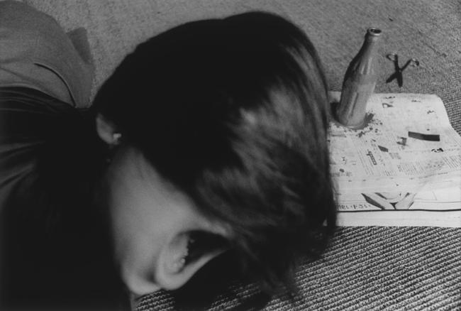 Shomei-Tomatsu