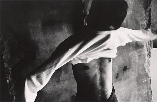 Tomatsu01