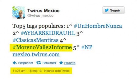 Tuit1