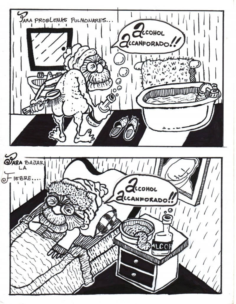 abuela002