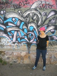atenea_cruz