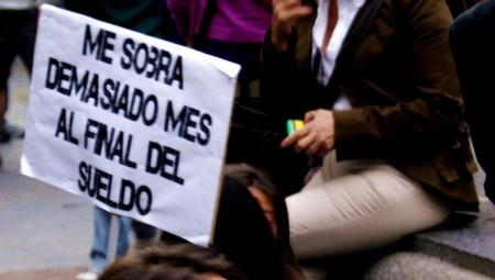 Imagen: http://www.periodistadigital.com