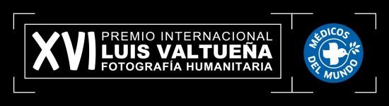 logo_XVI_LV_blanco3-550x150
