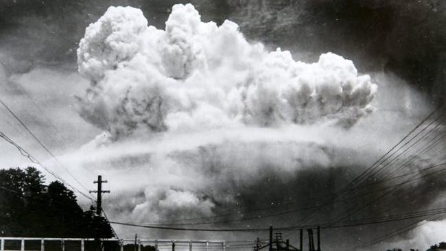 nube-nagasaki-efe