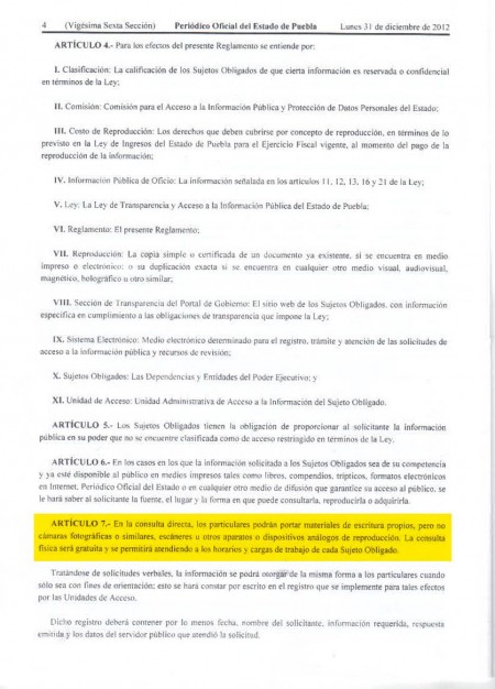 reglamentoLeyTransparencia