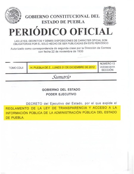 reglamentoTransparenciaPort