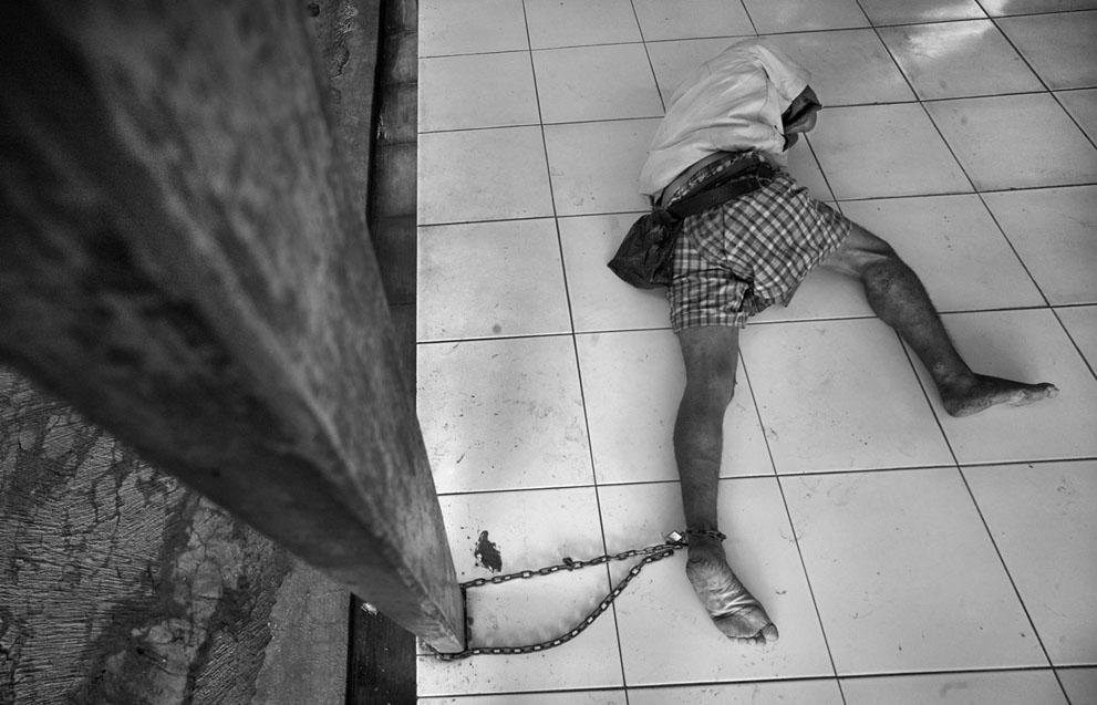 s_n05_captive0