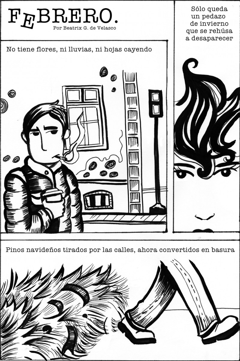 01febrero