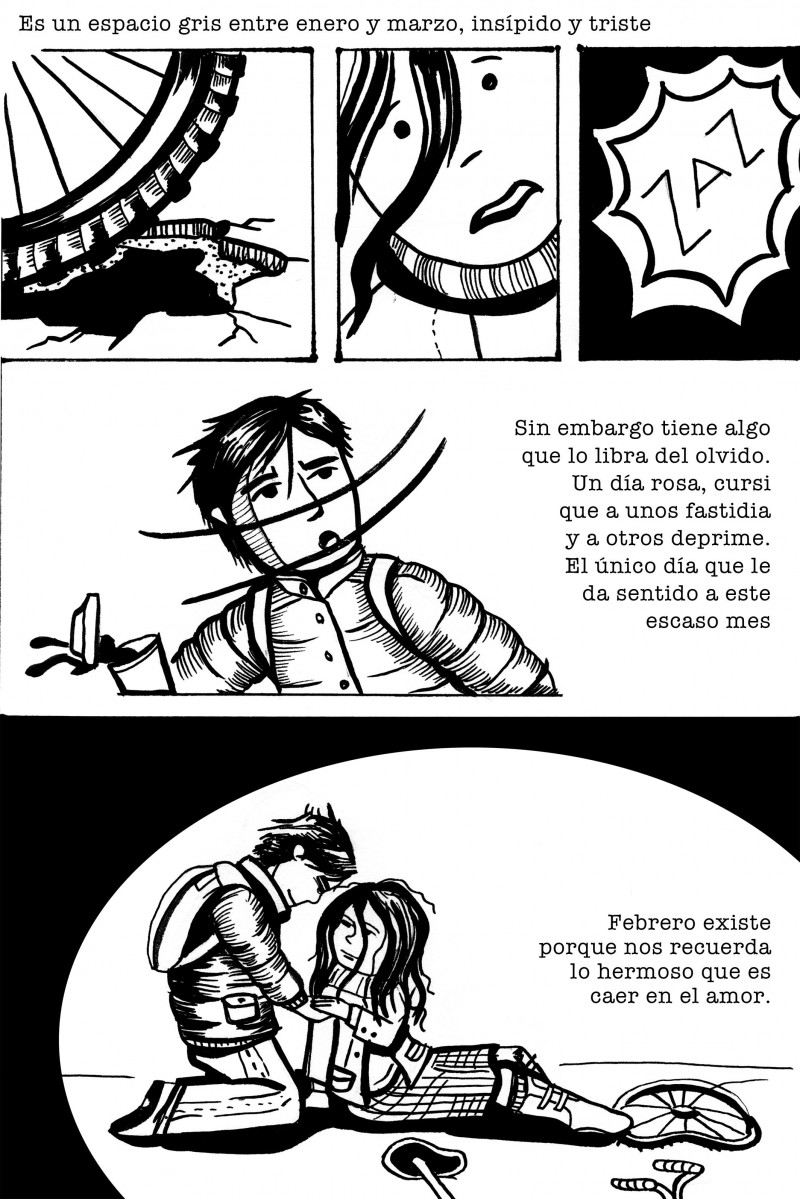 03febrero