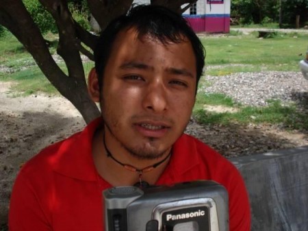 Imagen: http://www.kaosenlared.net