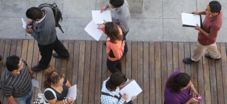 Foto: Es imagen